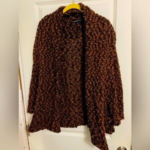 Great condition cardigan sweater